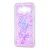 Чохол для Samsung Galaxy J5 (J500) вода світло-рожевий "хлопчик поки що" 1388636