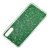 Чохол для Samsung Galaxy A70 (A705) цукерки зелений 1388018