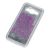 Чохол для Samsung Galaxy J5 (J500) сріблястий "бос" 1388662