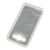 Чохол для Samsung Galaxy J5 (J500) сріблястий "бос" 1388663
