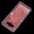 Чохол для Samsung Galaxy J5 (J500) вода червоний "вау губи" 1388609