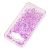 Чохол для Samsung Galaxy J3 2016 (J320) вода світло-рожевий "хлопчик поки" 1388513