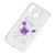 Чохол для Samsung Galaxy M20 (M205) 3D confetti "Міккі" 1388951