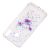 Чохол для Samsung Galaxy M20 (M205) 3D confetti "Міккі" 1388952