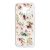 Чохол для Samsung Galaxy J6 2018 (J600) Flowers Confetti "польові квіти" 1388718