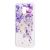 Чохол для Samsung Galaxy J6 2018 (J600) Flowers Confetti "піони" 1388715