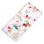Чохол для Samsung Galaxy A9 2018 (A920) Flowers Confetti "польові квіти" 1388365
