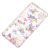Чохол для Samsung Galaxy A9 2018 (A920) Flowers Confetti "польові квіти" 1388366