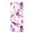 Чохол для Samsung Galaxy A9 2018 (A920) Flowers Confetti "китайська фіолетова троянда 1388357