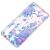Чохол для Samsung Galaxy A9 2018 (A920) Flowers Confetti "квіти" 1388372