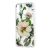 Чохол для Samsung Galaxy M20 (M205) Flowers Confetti "шипшина" 1388997