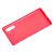 Чохол для Samsung Galaxy Note 10 (N970) Shiny dust рожевий 1390104