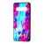 Чохол для Samsung Galaxy S10 (G973) Picasso синій 1390368