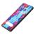 Чохол для Samsung Galaxy S10 (G973) Picasso синій 1390367