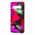 Чохол для Samsung Galaxy S10 (G973) Picasso червоний 1390362