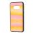 Чохол для Samsung Galaxy S10e (G970) Gradient червоний 1390911