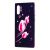 Чохол для Samsung Galaxy Note 10+ (N975) Fantasy тюльпани 1390188