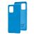 Чохол для Samsung Galaxy S10 Lite (G770) Wave Full синій 1390675