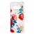 Чохол для Samsung Galaxy S10e (G970) Flowers Confetti "троянда" 1390882