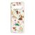 Чохол для Samsung Galaxy S10+ (G975) Flowers Confetti "польові квіти" 1390724