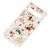 Чохол для Samsung Galaxy S10+ (G975) Flowers Confetti "польові квіти" 1390723