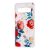 Чохол для Samsung Galaxy S10+ (G975) Flowers Confetti "троянда" 1390727