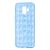 Чохол для Samsung Galaxy A6 2018 (A600) Prism синій 1391944