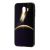 Чохол для Samsung Galaxy J4 2018 (J400) Fantasy галактика 1392241