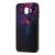 Чохол для Samsung Galaxy J4 2018 (J400) Fantasy простір 1392253