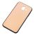 Чохол для Samsung Galaxy J4 2018 (J400) Fantasy рожевий 1392256