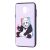 Чохол для Samsung Galaxy J4 2018 (J400) Pic "панда" 1392394