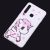 Чохол для Samsung Galaxy A9 2018 (A920) "рожевий єдиноріг" 1392103