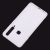 Чохол для Samsung Galaxy A9 2018 (A920) "чорно-білий єдиноріг" 1392107