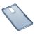 Чохол для Samsung Galaxy J4 2018 (J400) Simple синій 1392507