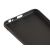 Чохол для Samsung Galaxy J4 2018 (J400) Inco Soft чорний 1392305