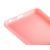 Чохол для Samsung Galaxy J4 2018 (J400) Inco Soft рожевий 1392299