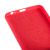 Чохол для Samsung Galaxy J4 2018 (J400) Silicone cover червоний 1392215