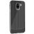 Чохол для Samsung Galaxy J6 2018 (J600) Grill чорний 1392675