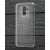 Чохол для Samsung Galaxy J8 (J810) Grill прозорий 1392959
