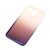 Чохол для Samsung Gakaxy J4 2018 (J400) Colorful Fashion фіолетовий 1392208