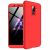 Чохол GKK LikGus для Samsung Galaxy J8 (J810) 360 червоний 1392953