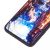 Чохол для Samsung Galaxy J4 2018 (J400) Fantasy сходи 1392246