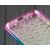Чохол для Samsung Galaxy J2 Prime (G532) Prism Gradient золотисто-рожевий 1392148