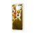 Чохол для Samsung Galaxy J4 2018 (J400) Pepper блискітки вода золотистий "смайлики" 1392373