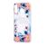 Чохол для Samsung Galaxy M30 (M305) Nice квіти 1393127