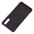 Чохол для Samsung Galaxy A50/A50s/A30s Spigen ударостійкий сірий 1393702