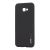 Чохол для Samsung Galaxy J4+ 2018 (J415) SMTT чорний 1393646