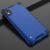 Чохол для Samsung Galaxy A10 (A105) Transformer Honeycomb ударостійкий синій 1393833