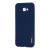 Чохол для Samsung Galaxy J4+ 2018 (J415) SMTT темно синій 1393645