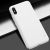 Чохол для Xiaomi Redmi 9A Nillkin Matte білий 1394617